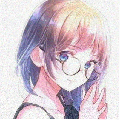 悠悠漫画读者头像